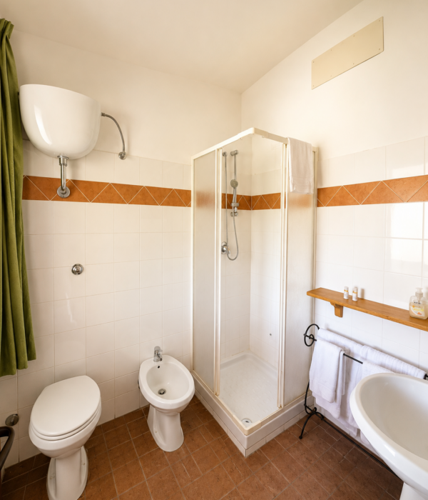Bagno_camere_ordinarie Bagno_camere_ordinarie