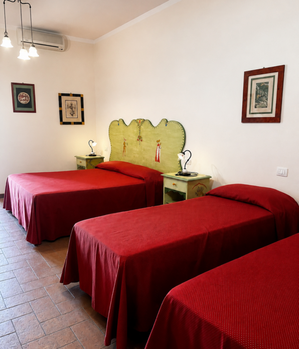 Camere_ordinarie Camere_ordinarie