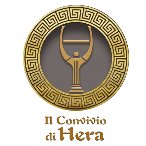 Il Convivio di Hera